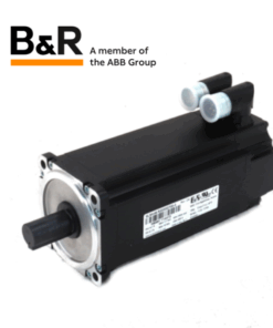 8LSA46.R2045D800-3 B&R Vietnam