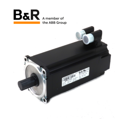 8LSA46.R2045D800-3 B&R Vietnam