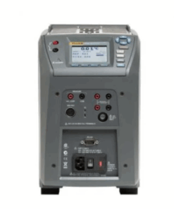 9142-A-156 Field Metrology Well Fluke