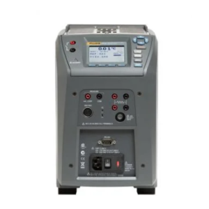 9142-A-156 Field Metrology Well Fluke