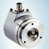 ACM60B-S1KE13x06 Encoder Sick