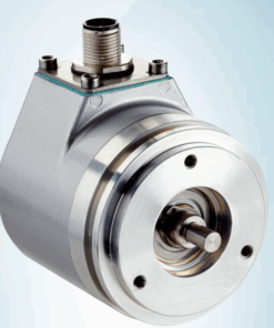 ACM60B-S1KE13x06 Encoder Sick