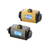 AP05DA0BG2BI Bộ truyền động Sirca