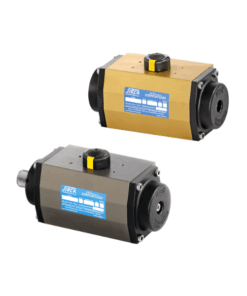 AP05DA0BG2BI Bộ truyền động Sirca