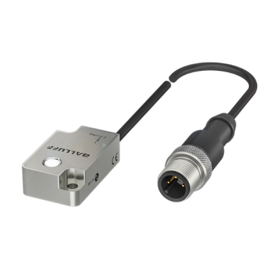 BCM0002 Cảm biến vị trí Balluff
