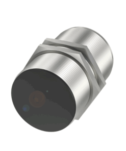 BES02UN Cảm biến vị trí Balluff
