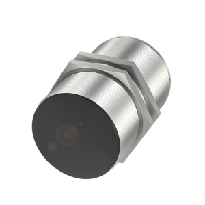 BES02UN Cảm biến vị trí Balluff