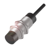 BIS00H6 Reader Balluff
