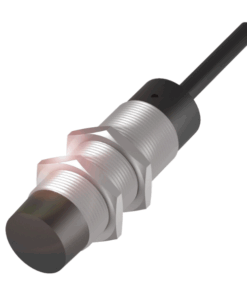 BIS00H6 Reader Balluff