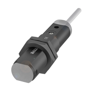 BOS00JY Cảm biến khuếch tán Balluff