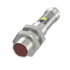 BOS01TT Cảm biến quang điện Balluff