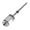 BTL15NH Cảm biến từ tính Balluff