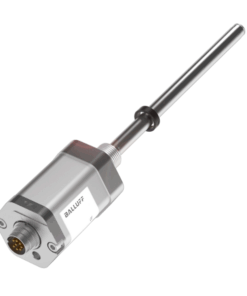 BTL15NH Cảm biến từ tính Balluff