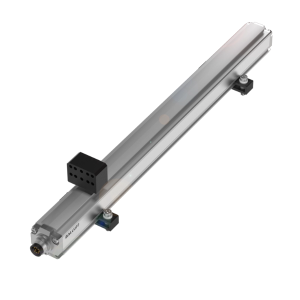 BTL2ATY Cảm biến vị trí Balluff