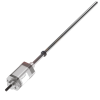 BTL7-S575-M0175-B-S32 Balluff