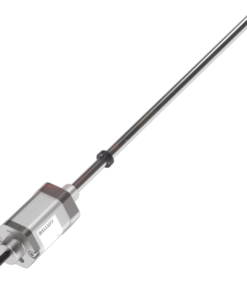 BTL7-S575-M0175-B-S32 Balluff