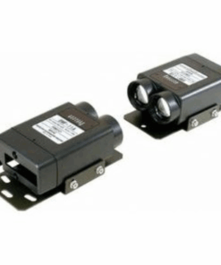 BWF-21A Hokuyo