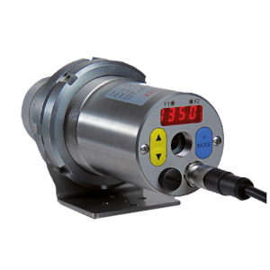 CA1 XAHE 10 Bộ đánh lửa Sincra