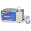 CSS-1000 Máy cắt mí lon CanNeed
