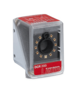 DCR 202i FIX-M2-102-R3-P Leuze Vietnam