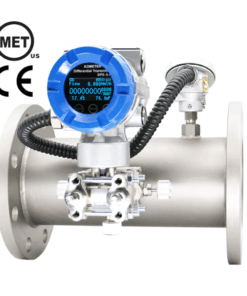 DPE-S-PT Lưu lượng kế Kometer