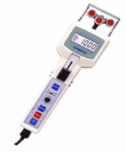 DTMB-2C Nidec Shimpo Vietnam