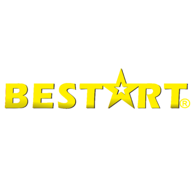 Đại lý Bestart Vietnam
