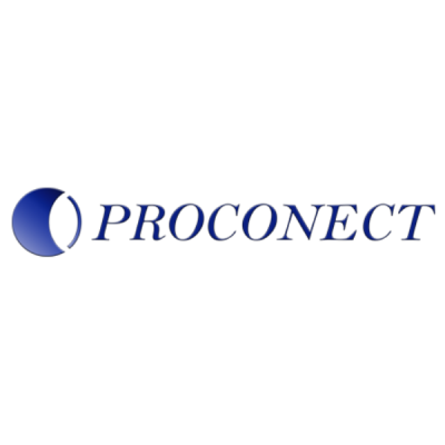 Đại lý Proconect Vietnam