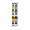 EL5101 EtherCAT Terminal Beckhoff