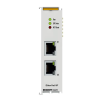 EL6652-0010 EtherCAT Beckhoff