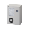 ENC-GR500L-eco Quạt làm mát Apiste