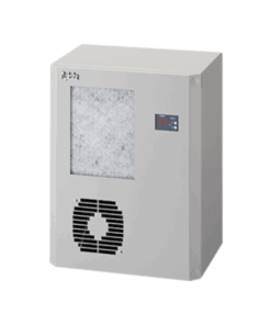 ENC-GR500L-eco Quạt làm mát Apiste