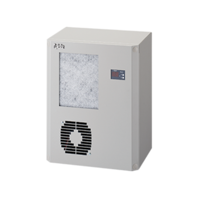 ENC-GR500L-eco Quạt làm mát Apiste