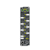 EP1008-0001 Interface Converter Beckhoff