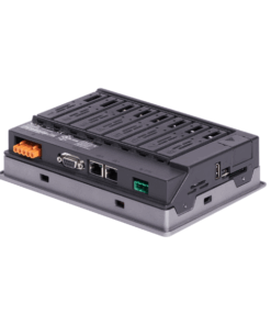 EW112AA0SP ESA Automation Vietnam