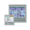EYCON-20/NONE/NONE/ELIN/NONE/BATT/SLV/OEM/ENG/XXXXX/TS 0/XXXXX/XXXXXX