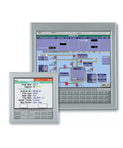 EYCON-20/NONE/NONE/ELIN/NONE/BATT/SLV/OEM/ENG/XXXXX/TS 0/XXXXX/XXXXXX