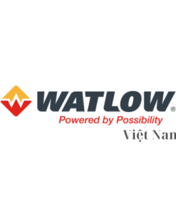 F6032300 500302 Watlow