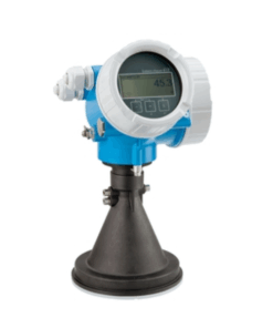 FMR56-AAACCABRXZG+AK Cảm biến mức E+H