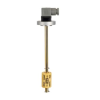 FTA1100-K7A Cảm biến mức thấp Firetrol