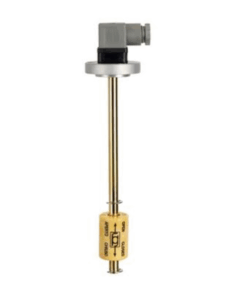 FTA1100-K7A Cảm biến mức thấp Firetrol