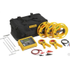 Fluke-1625-2 Bộ kiểm tra Fluke