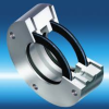 GDKS2-3--100 Phớt trục Tedima