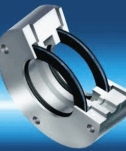 GDKS2-3--100 Phớt trục Tedima