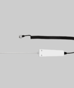 HM42PROBE Đầu dò độ ẩm Vaisala
