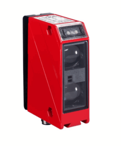 HRT 96M/A-1670-800-44 Leuze