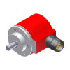 IEV62-00002 Encoder TR Electronic