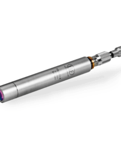 IFS2407-0.1 MICRO-EPSILON Vietnam