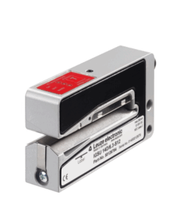 IGSU 14D/6D.3-S12 Leuze