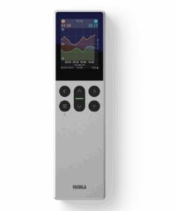 INDIGO80A0N0A1N0 Vaisala